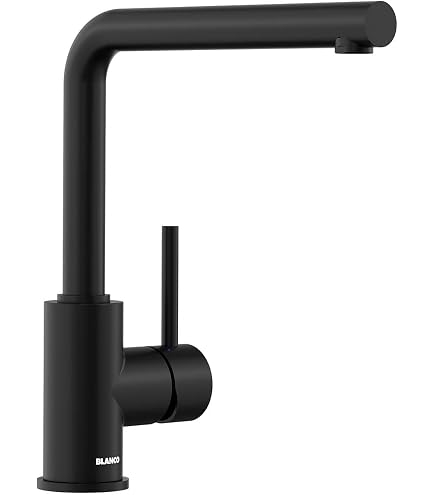 Niederdruck Wasserhahn Küche Edelstahl Küchenarmatur Mischbatterie mit Niederdruck Wasserhahn Küche Edelstahl Küchenarmatur Mischbatterie mit