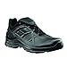 Produktbild Haix Black Eagle Tactical 2.0 Low GTX UK7,5/EU41