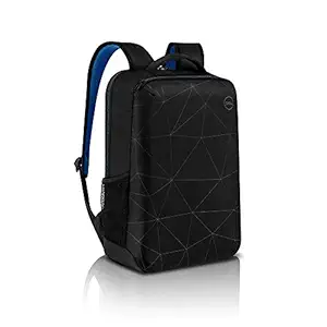 Dell Essential Backpack, 15