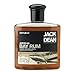 Jack Dean American Bay Rum Hair Tonic (250 ml)
