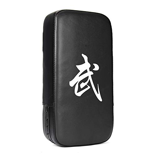 Preisvergleich Produktbild CplaplI 1545036-Cpla-uk