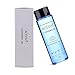 ACEVIVI Best Eye Makeup Remover Waterproof Premium Vegan Facial Cleanser Oil Anti-Aging Deep Natural Cleansing Oil Suitable for Sensitive Eyes-120ml Bottle Makeup Remover