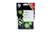 Produktbild HP - Hewlett Packard (56+56+57 / SD 399 AE) - original - 3 x Druckkopf Multipack (schwarz, cyan, magenta, gelb)