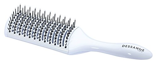 Dessange - Cepillo cerámico para dar volumen