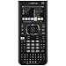 Ti Nspire Cx Cas Graphing Calc Prod. Type: Calculators/Graphing Calculators RS.40357.00