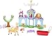 Produktbild Mattel CKH30 - Disney - Sofia die Erste - Flying Horse Stable Spielset
