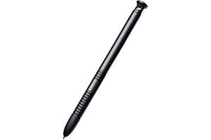 ALOVEXIONG Galaxy Tab Active 4 Pro Pen para Samsung Galaxy Tab Active 4 Pro Pen de repuesto para Samsung Galaxy Tab Active 4 3 Pro Stylus T630 T638 T636 Pen