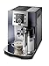 Produktbild De Longhi ESAM 5500.m (Refurbished zertifiziert)