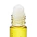 john masters organics Sultry Spice Roll-On Fragrance 9 ml