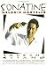 Produktbild empireposter - Sonatine - Takeshi Kitano - Größe (cm), ca. 70x100 - Poster, NEU - Beschreibung: - Filmposter Kino Movie XXL-Poster -