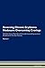 Produktbild Reversing Chronic Erythema Nodosum: Overcoming Cravings The Raw Vegan Plant-Based Detoxification & Regeneration Workbook for Healing Patients. Volume 3