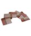Kuber Industries™ Kitchen Napkin / Kitchen Towel Pack of 6 Pcs (18*18 Inches) RS.189.00