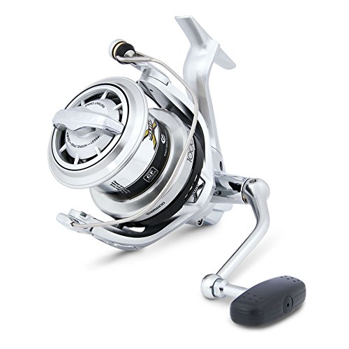 Preisvergleich Produktbild Shimano Ultegra 10000 XS-C Weitwurfrolle