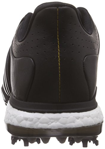 adidas-Mens-Tour-360-Boost-Golf-Shoes