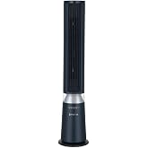 Dijitsu VN60 Tower Exclusive Fan