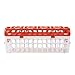 OXO Tot Dishwasher Basket