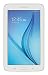 Samsung Galaxy Tab E Lite 7-Inch Tablet (8 GB, White) RS.14191.00