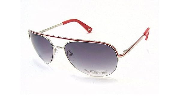 miami shades sunglasses