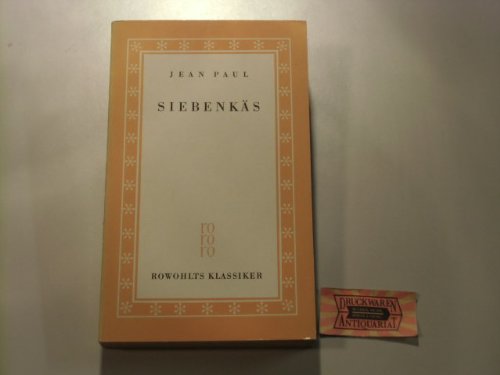 Ehestand Tod Und Hochzeit Des Armenadvokaten F St - 