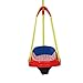 Hauck Jump Door Bouncer - Stripe