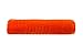 Produktbild Schiesser 100713 Struktur Duschtuch, 70 x 140 cm, orange