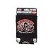 Produktbild Sons Of Anarchy Men Of Mayhem Can Cooler