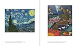 Image de MoMA masterpieces: painting and sculpture
