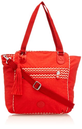 « Click to Enlarge and to go to Amazon »