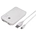 Produktbild Hama Universal Power Pack Zusatz-Akku für Smartphone (5000mAh)