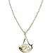Price comparison product image Assassins Creed Origins Necklace Creed Logo PS4 Xbox Official One Size