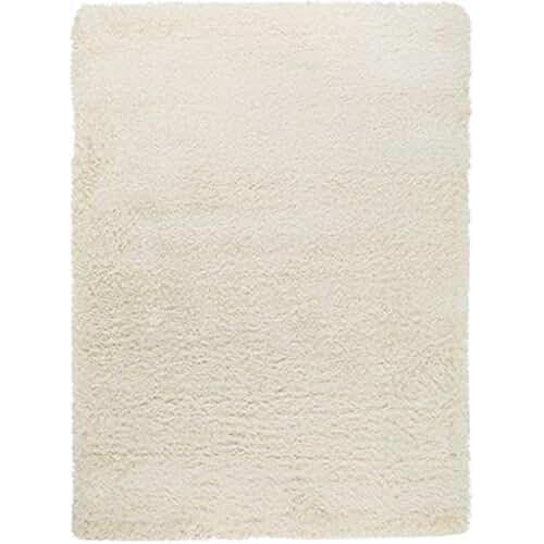 Amazon.co.uk benuta rugs