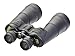 Price comparison product image Sunagor 30-160x70 BCF Mega Zoom Binoculars with Case