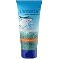 Dermorize Face Wash Gel 100gm