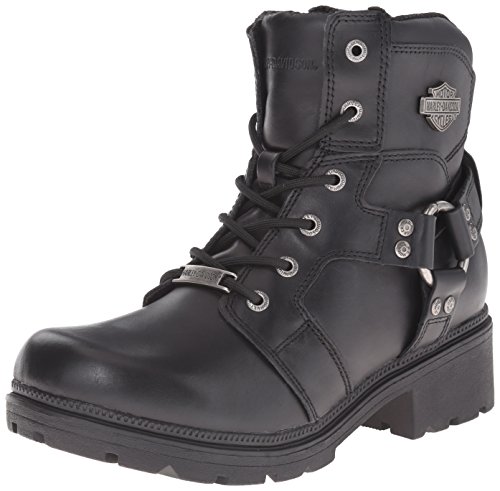 HARLEY-DAVIDSONWomen's Jocelyn Boot