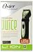 Oster Juice Cord/Cordless Clipper (76110-010) RS.49816.00