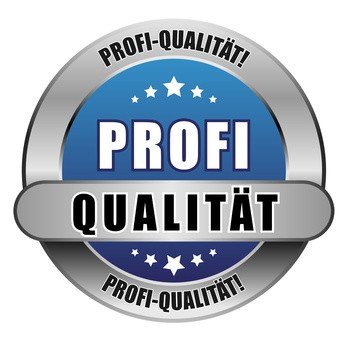 Rohrbegleitheizung Schlauchheizung gegen Frostschäden Heizkabel PRO 2m – 48m energieeffizient stromsparend mit Thermostat, Länge Heizleitung:12 m - 3