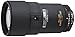 Produktbild Nikon 180 mm/F 2,8 D IF Objektiv (Nikon F-Anschluss,True)