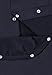 Steiff Boy's Footies -  Blue - 6-9 Months