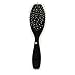 Vococal® Professional Hair Extension Wig Brush Comb Brown