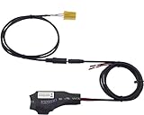 smart 451 bluetooth verbinden kompatibel mit: - Grundig SB05 Head Unit - HGT1400 Head Unit verbaut bei - Smart For Two 451 ab Bj. 2007