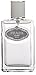 Prada Infusion D 'Iris Cedre Homme/Men, Eau De Parfum Vaporisateur 100 ml
