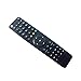 Price comparison product image SAT Receiver – Replacement Remote Control Compatible with VU + Solo and Duo