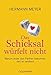 Das Schicksal würfelt nicht: Warum jeder den Partner bekommt, den er verdient by 
