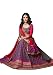 Li Te Ra Women Net Lehenga Choli RS.1899.00