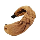 ♥ Anlass: Perfektes Geschenk für Mutter, Frau, Freundin, Tochter, Schwiegermutter, Tante, Nichte, Oma, Enkelin, beste Freunde, Braut am Geburtstag, Hochzeit, Jubiläum, Abschluss, Ruhestand, Valentinstag, Muttertag, Weihnachten.