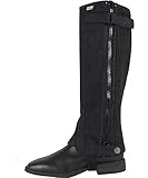 Waldhausen Mini Chaps Elastik für Kinder