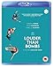 Louder Than Bombs [Blu-ray] [2016]