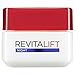 L'Oreal Revitalift Night 50ml