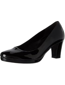 Gabor Damen Comfort Fashion Pumps