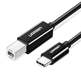 USB-C (tipo C) macho es HOST para conectar dispositivos que tiene el USB tipo C puerto, como el nuevo New Macbook(2015), Chromebook Pixel, ASUS Zen AiO, Samsung Chromebook Pro, ThinkPad New S2, ThinkPad T570, Alienware 17, Lenovo YOGA 900, HUAWEI MateBook, etc.